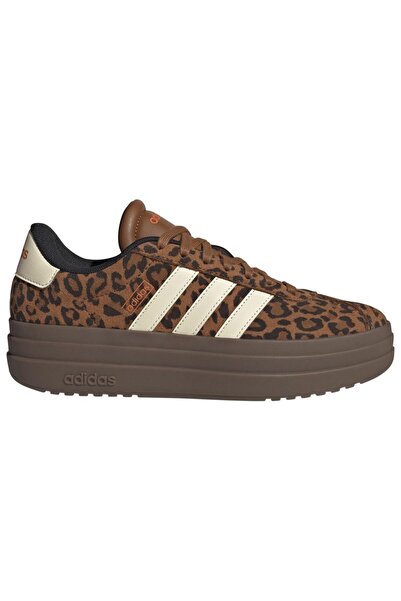 adidas VL Court Bold 37 ⅓