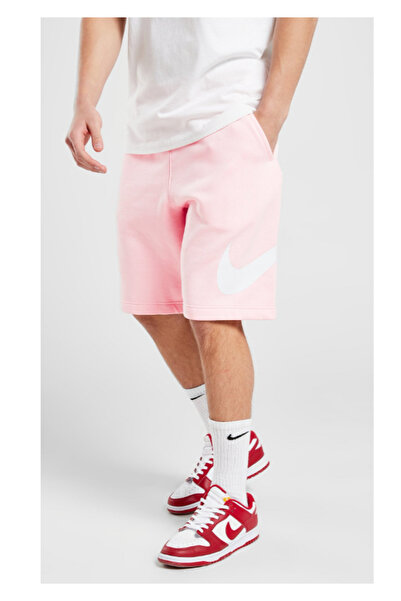Nike SPORTSWEAR CLUB BV2721-686 Pink