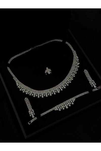 sedra Event Accessory Sets