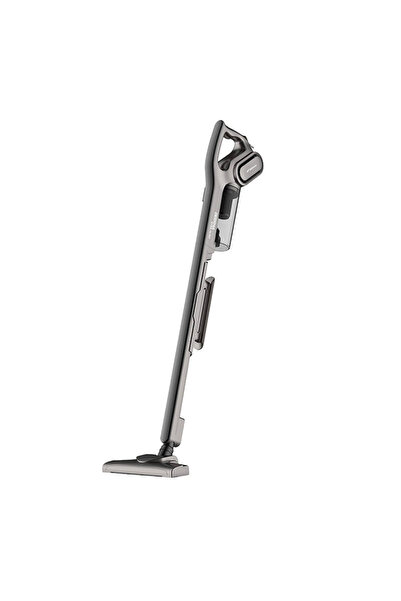 Deerma Aspirator vertical cu funcție de aspirație și spălare pentru curățare ...