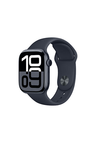 hoco. Λουράκι ρολογιού Hoco Wa37 38 40 41 42mm από φθοριούχο καουτσούκ για Ap...