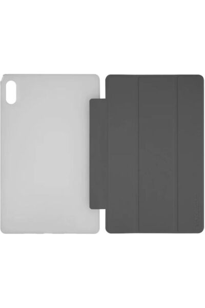 TECLAST Casep30t Flip Cover Gray (P30T)