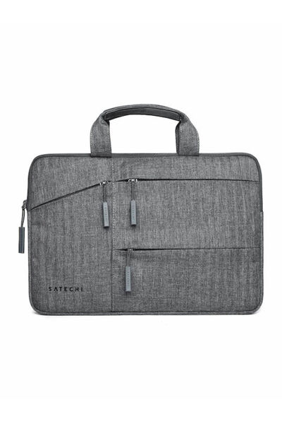 Satechi Αδιάβροχη Καθολική Τσάντα Laptop για Μεταφορά Tablet, Laptop, MacBook...