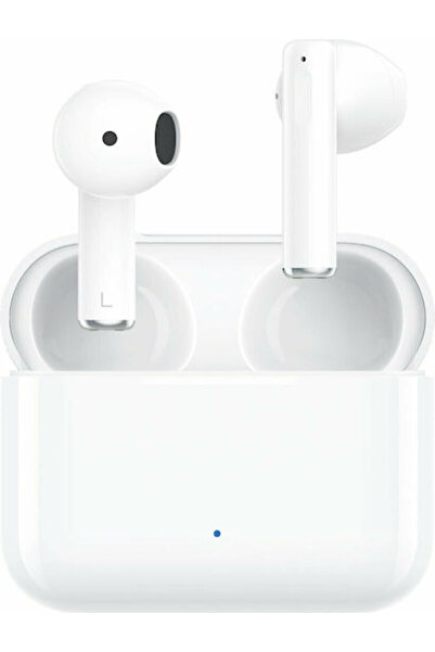 HONOR Choice X Ακουστικά Bluetooth Handsfree με αντοχή στον ιδρώτα και θήκη φ...