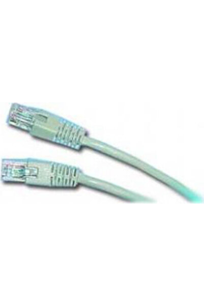 Other NG U/UTP Cat.5e Καλώδιο Ethernet 7.5μ Λευκό Κωδικός: NG-UT75