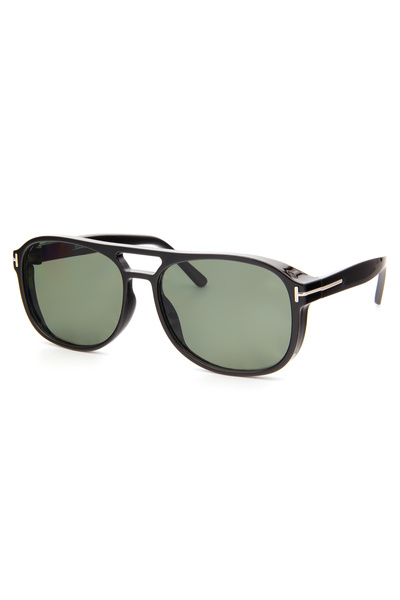Falenti AE31153-C3 52 نظارات شمسية للجنسين
