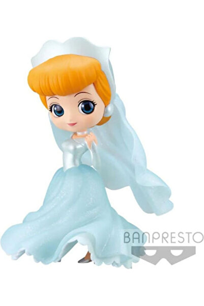 Bandai Spirits Figurină Disney 14cm Cod: 336895