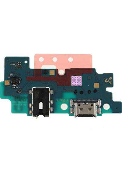 OEM Καλώδιο Flex με θύρα φόρτισης για Galaxy A50