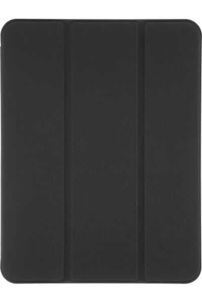 OBAL:ME Θήκη Flip Μαύρη (Xiaomi Redmi Pad Pro 12.1) 11XIA0148