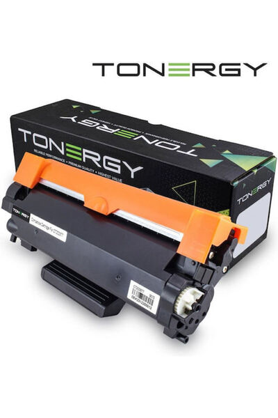 Other Φυσίγγιο Τόνερ Xerox Fuji Docuprint P235d P235db M235z M235dw P275dw M2...
