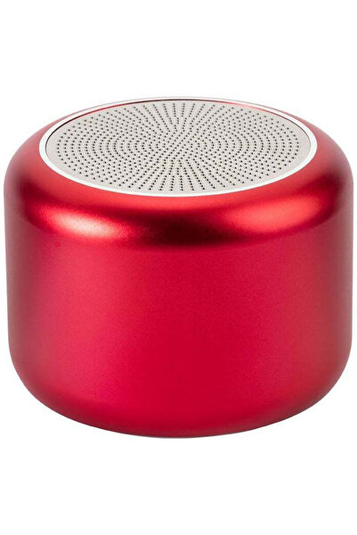Other Σονίκ Μίνι TWS Πολυτελές Μονό Ηχείο Bluetooth Beat 5W με αυτονομία μπατ...