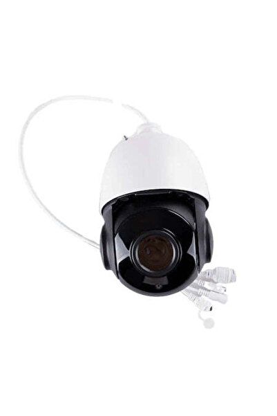 OEM WiFi Surveillance Camera 2 MP 1080P with 30X Optical Zoom – Auto Tracking...