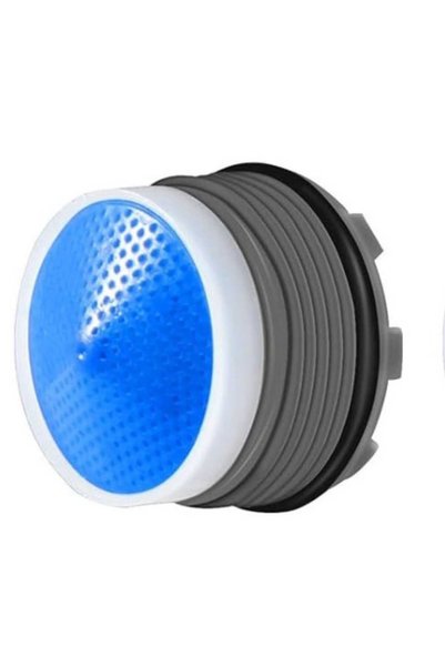 shenzhihen Set 6 aeratoare cu 2 chei pentru robineți