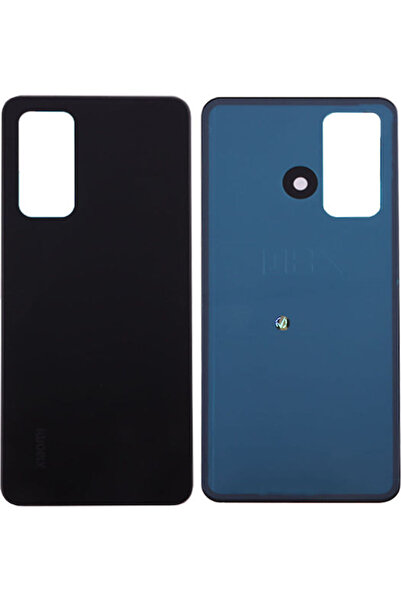 Xiaomi Κάλυμμα μπαταρίας μαύρο για