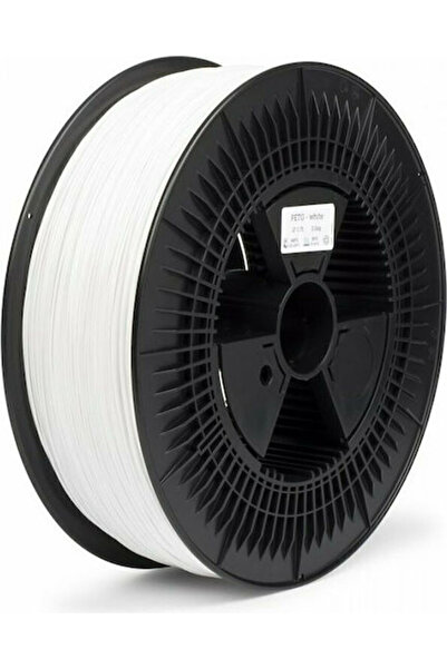 Other Γνήσιο Νήμα PETG για 3D Εκτυπωτή 2.85mm Λευκό 5kg NLPETGS Λευκό 5000mm ...