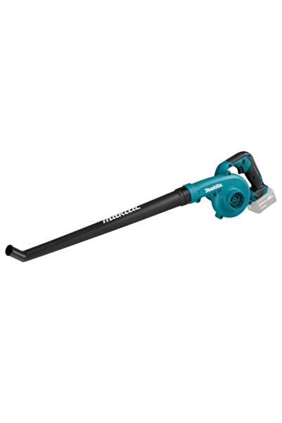 Makita UB101DZ Suflantă de frunze fără fir 2.6 m³/min 56 m/s 3 viteze, doar c...