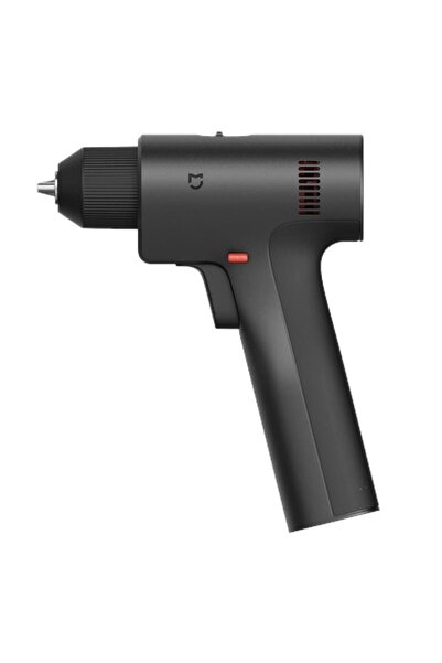 Xiaomi Mijia Brushless Cordless Drill 2 BHR08S8GL, 50 Nm, 1700 rpm, USB Type-...