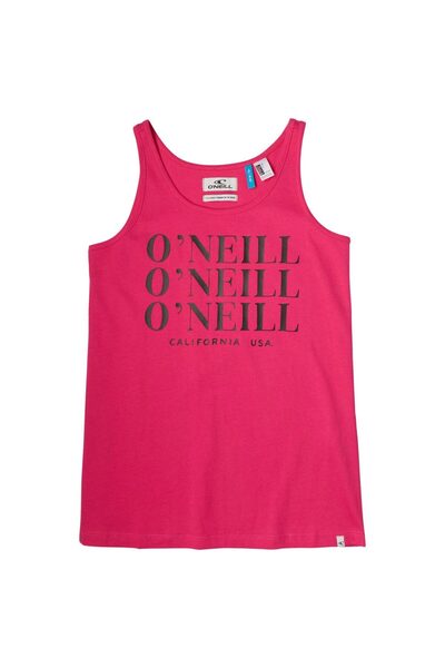 O'Neill Tricou fără mâneci ONeill pentru copii 128