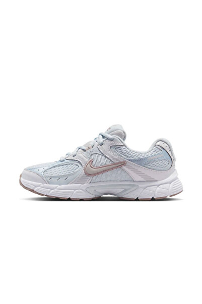Nike V5 RNR (GS) Genç Günlük Ayakkabı HQ6411-400 Mavi