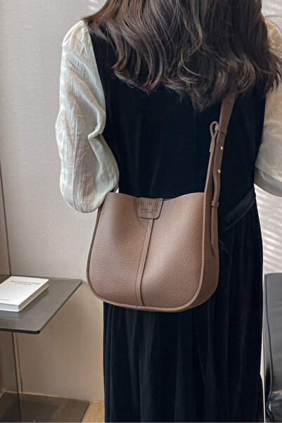 Louis Vettriano 2 Bag Sets for Women Stylish Vintage Shoulder Crossbody Bag w...