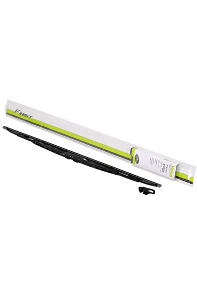 VALEO classic type L: 650 mm