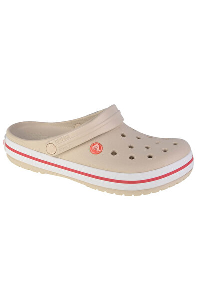 Crocs Crockband, șlapi de damă