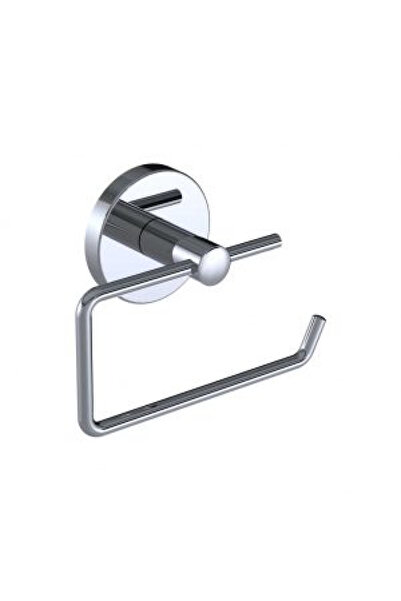Generic Brand Natura Open Toilet Paper Holder