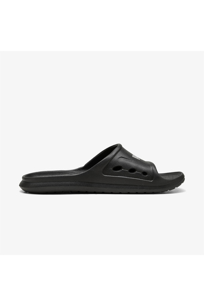 Puma DİVECAT DRY UNISEX TERLİK