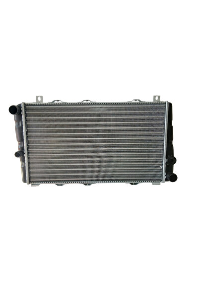 MGA Su Radyatörü Skoda Favorit 88-95 Felicia 95-01 6U0121251