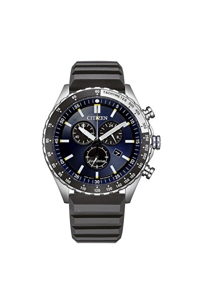 Citizen AT2569-04L Erkek Kol Saati