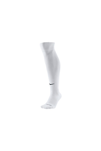 Nike Dri-FIT Academy Sock, Unisex Socks