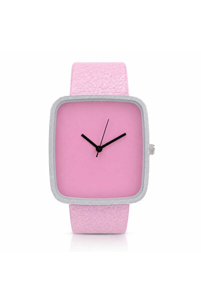 Watch Ceas pentru femei, Casual, ERYK, Roz, ER56