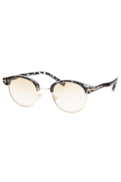 Falenti Ae2548-C3 48 Photochromic Unisex Sunglasses