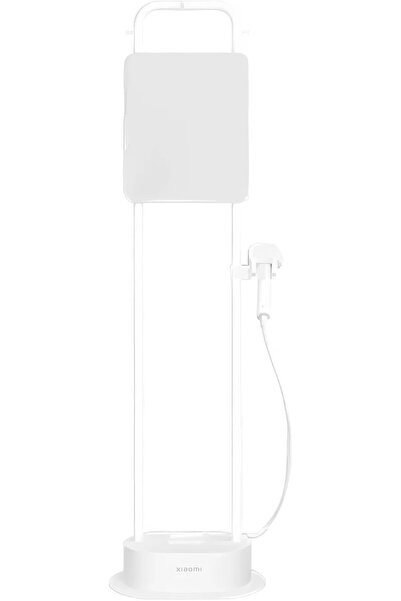 Xiaomi Standing Garment Steamer