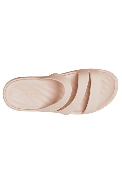 Crocs Sandală cu barete Getaway 38-39 / W8