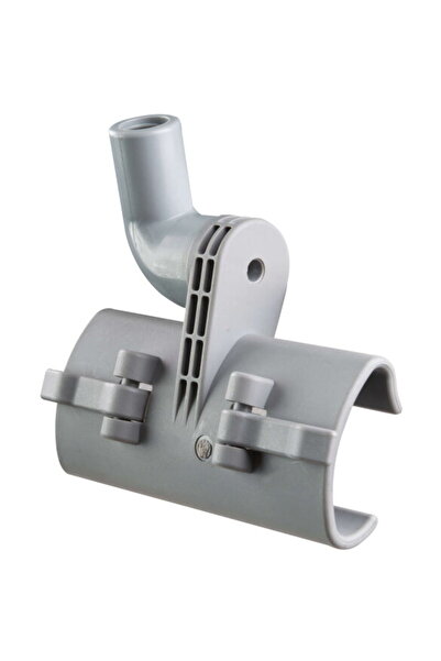 Topmaster Adaptor maner pentru lama de gletuire TMP