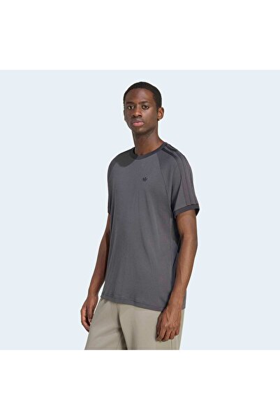 adidas 3S Tee Men's Sports T-Shirt Kr6603