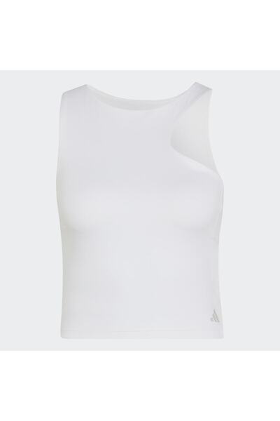 adidas All Me Tank Kadın Spor Atlet KV3899