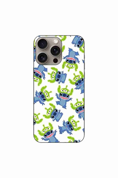OEM Case compatible with Apple iPhone 16 Pro Max Silicone Gel Tpu Model Stitc...
