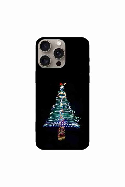 OEM Case compatible with Apple iPhone 16 Pro Max Silicone Gel Tpu Pattern Chr...