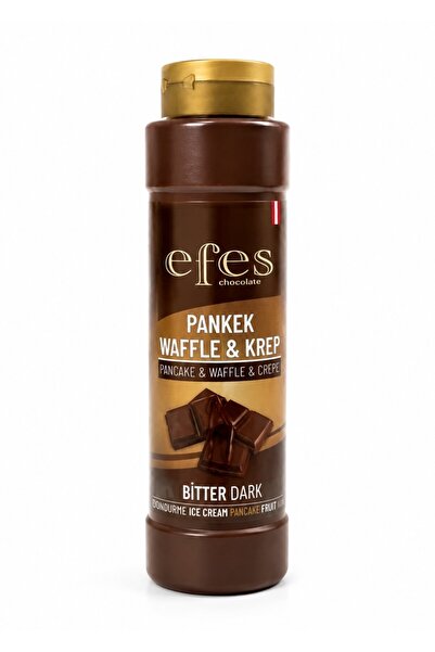 Efes Bitter waffle sos 800 gr