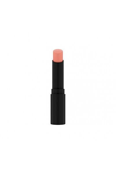 Catrice MELTING KISS GLOSS STICK 010 ADORE YOU 2.6GR