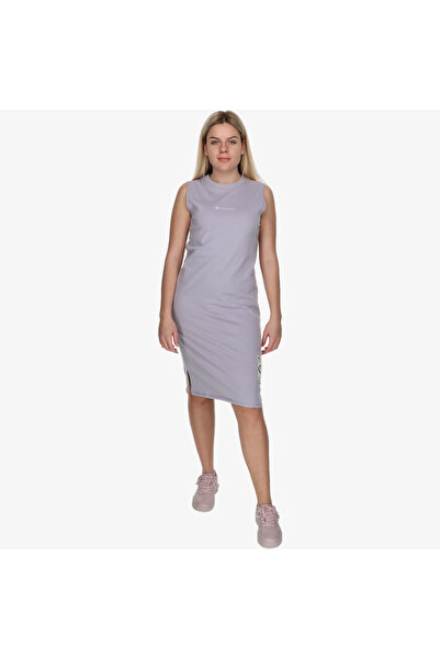 Champion ROCHIE ECHILIBRATĂ PENTRU FEMEI