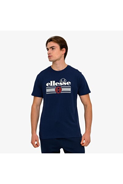 Ellesse TRICOU BĂRBĂTESC