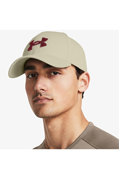 Under Armour UA Blitzing pentru bărbați