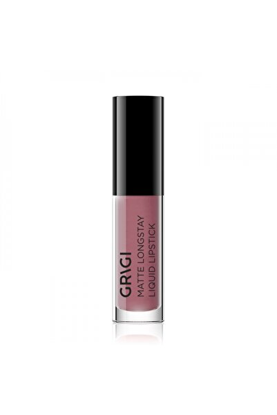 Grigi MAKEUP MATTE LONGSTAY LIQUID LIPSTICK 29 2ML