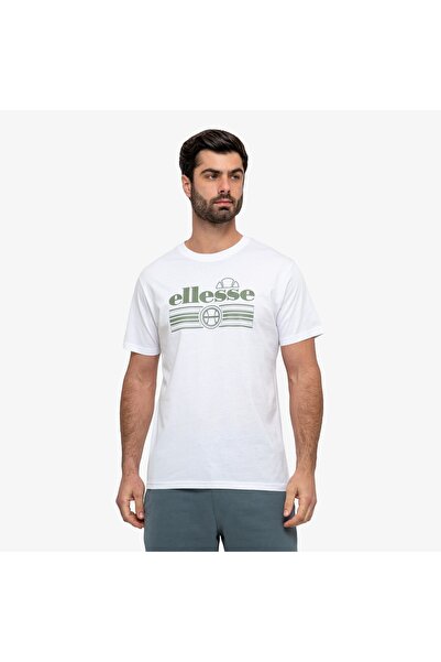 Ellesse TRICOU BĂRBĂTESC