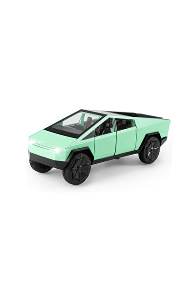 OEM Mașinuță Metal Die-Cast Portiere Mobile Colecție Cadou Copii