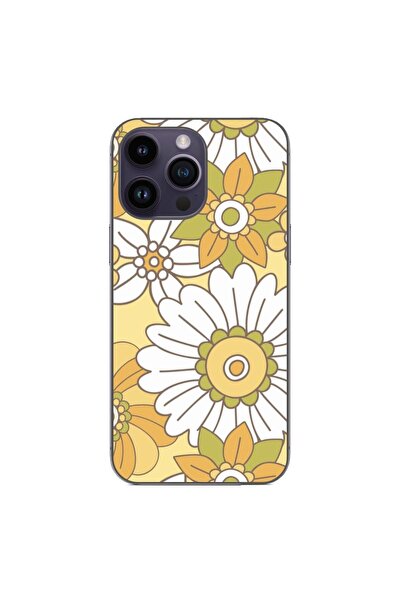 OEM Husa compatibila cu Apple iPhone 15 Pro Max Silicon Gel Tpu Model Pastel ...