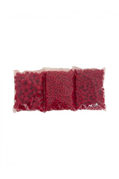 OEM Velvet Velvet 500 G 10 mm